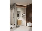 Atlantic Amari - Toiletmeubel 40 cm - Softclose deur -, Huis en Inrichting, Verzenden, Nieuw