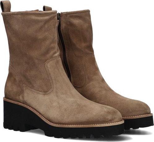 Paul Green 9017 Enkelboots - maat 38 - Enkellaarsjes - Dames, Kleding | Dames, Schoenen, Verzenden