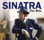 Hits -Digi/Remast--Frank Sinatra-CD