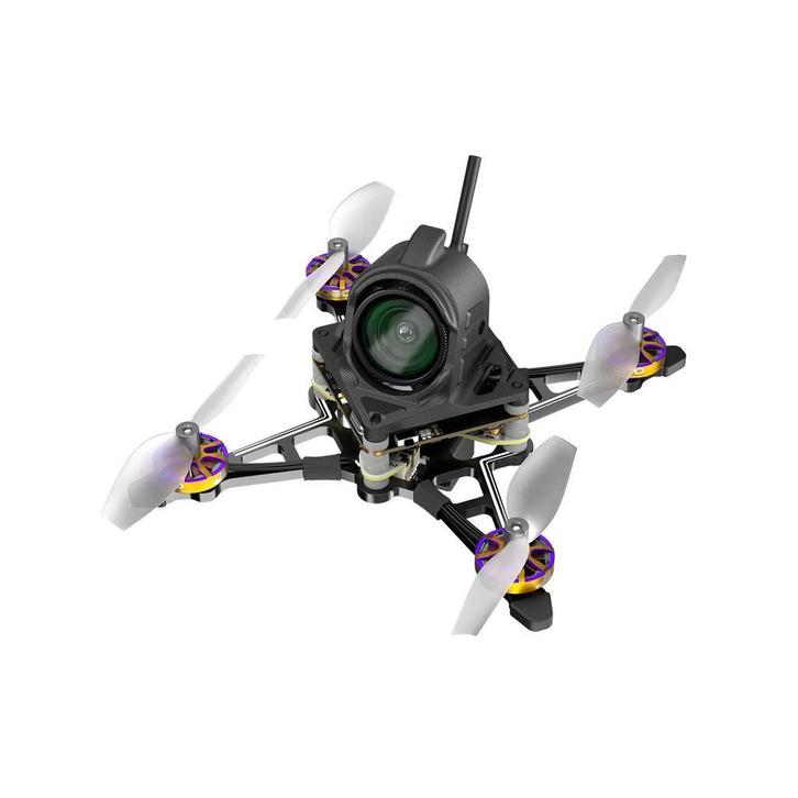 Flywoo Firefly18 1S Nano Baby V3 O4 Tiny Drone, Audio, Tv en Foto, Drones, Drone met camera, Nieuw