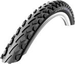 Buitenband Schwalbe Land Cruiser K-Guard 28 x 1.60 / 42-622, Verzenden, Nieuw
