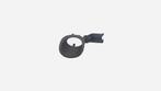 Fiat Bravo  Mistlamp/Verstraler-Huis Primer (Links), Nieuw