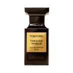 Tom Ford Tobacco Vanille 50 ml Eau de Parfum Spray, Verzenden, Nieuw