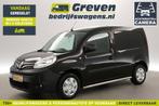 Renault Kangoo 1.5 dCi Energy, Auto's, Stof, Gebruikt, Euro 6, Overige kleuren