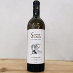 2020 Quinta S. João Batista Branco - Tjejo DOC, Grande, Nieuw
