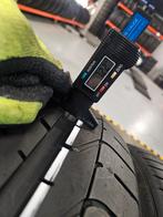 255/30/20 92Y PIRELLI PZERO RO1 D22/19 7,2MM PROFIEL, Ophalen, Gebruikt, 255 mm, Band(en)