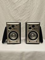 Infinity - Alpha 5 Luidsprekerset, Nieuw