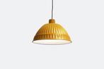 Fontana Arte - Chris Hardy - Plafondlamp - Gloche - Metaal, Antiek en Kunst