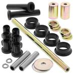 QuadBoss 99-00 Polaris Sportsman 335 Repair Kit Rear, Ophalen of Verzenden, Nieuw