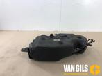 Adblue tank Jaguar XJ O216449, Ophalen of Verzenden, Nieuw