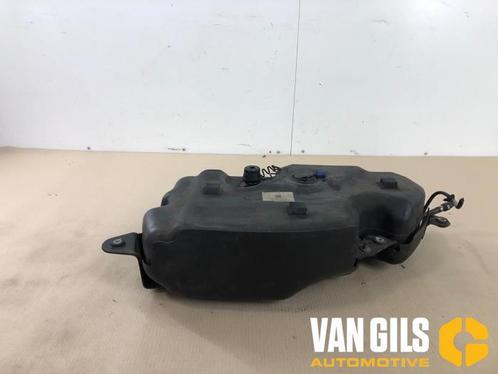 Adblue tank Jaguar XJ O216449, Auto-onderdelen, Motor en Toebehoren, Ophalen of Verzenden