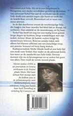 Poema 9789054293330 Merete Junker, Boeken, Verzenden, Gelezen, Merete Junker