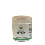 Alticon NF, Nieuw