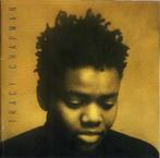 Cd - Tracy Chapman - Tracy Chapman, Verzenden, Nieuw in verpakking