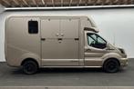 Ford Transit Krismar Horsetruck, Verzenden, Nieuw