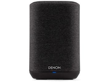 Denon Home 150 Zwart beschikbaar voor biedingen