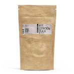 Citroenzuur Anhydraat, Verzenden, Nieuw, Bodylotion, Crème of Olie