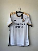 Real Madrid - Spaanse voetbal competitie - Jude Bellingham -, Nieuw