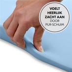 Verschoonkussen, verschoonkussen mat Change N Clean, Wigvorm, Verzenden, Nieuw