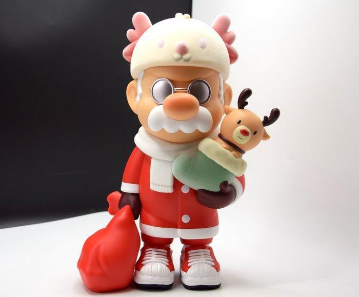 Fools Paradise - Fools Paradise Super Professional Esntl -, Antiek en Kunst, Kunst | Designobjecten