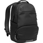Manfrotto Advanced Active Backpack III 13L, Ophalen of Verzenden, Nieuw, Rugtas, Overige merken