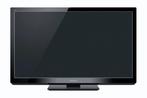 Panasonic TX-P50GT30 - 50 inch Full HD 100 Hz TV, Ophalen, Panasonic, Zo goed als nieuw, 100 Hz