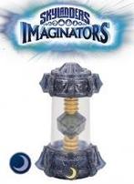 Dark Pyramid - Skylanders  Imaginators Creation Crystals, Ophalen of Verzenden, Zo goed als nieuw