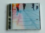 Trockener Kecks - TK, Cd's en Dvd's, Verzenden, Nieuw in verpakking