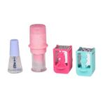 Nieuw Cool Maker - Go Glam Nagel Studio Navulset, Ophalen of Verzenden, Nieuw