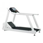 Ergo-Fit Tour 4000 Loopband - Gratis trainingsschema, Verzenden, Nieuw, Loopband
