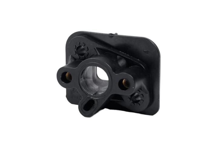 Inlaatspruitstuk Voor De Kibani Grondboor 52 CC, Tuin en Terras, Hand-tuingereedschap, Nieuw