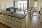 Appartement Grote Berg in Eindhoven, Noord-Brabant, Via bemiddelaar, Eindhoven, Appartement