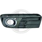 BUMPER GRILL VOOR AUDI Q5 8R 2008-2012 8R0807682G01C, Auto-onderdelen, Carrosserie en Plaatwerk, Ophalen of Verzenden, Nieuw