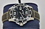 Longines - Hydroconquest - Zonder Minimumprijs - L3.640.4, Sieraden, Tassen en Uiterlijk, Horloges | Antiek