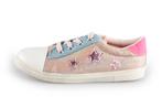 Sprox Sneakers in maat 32 Roze | 10% extra korting, Verzenden, Jongen of Meisje, Schoenen, Zo goed als nieuw
