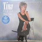 lp nieuw - Tina Turner - Private Dancer (Coloured), Cd's en Dvd's, Vinyl | Pop, Verzenden, Zo goed als nieuw
