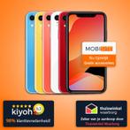 iPhone XR 64GB / 128GB / 256GB |  2 jaar garantie