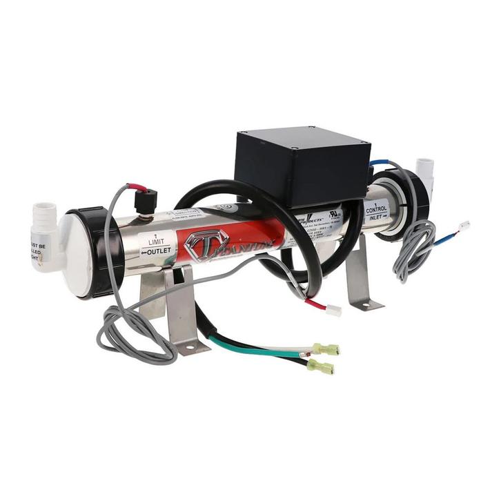 Hotspring C2250, Telecommunicatie, Carkits, Verzenden