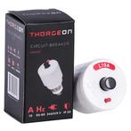 Thorgeon Automatische zekering 10 Ampere Stop Vervanger 10A, Ophalen of Verzenden, Nieuw