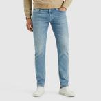 Nieuw! | Vanguard Jeans VTR2403743 | Maat W36/L34 | Blauw, Kleding | Heren, Spijkerbroeken en Jeans, Nieuw, Vanguard, Blauw, Verzenden