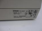 Epson TM-U295 Matrix Slip Bon Printer - M117A  - Paralle..., Computers en Software, Printers, Gebruikt