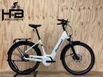 Diamant Beryll RT Gen 3 E-Bike Shimano Nexus 2023, Fietsen en Brommers, Overige merken, Ophalen of Verzenden, Zo goed als nieuw