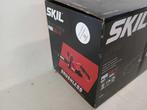 Skil Kettingzaag 40V - 0581CA -, Verzenden, Nieuw