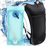 Trizand Backpack met Waterzak - Ideaal voor Fietsen, Hard..., Ophalen of Verzenden, Nieuw