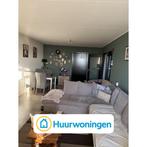 Te huur: Appartement Jan Ligthartstraat in Heemskerk, Noord-Holland, Appartement, Heemskerk