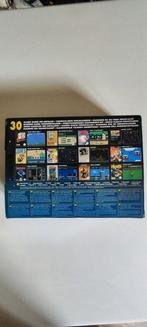Nintendo - Classic Mini - Nintendo Entertainment System -, Spelcomputers en Games, Nieuw