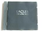 Eagles - The Long Run, Cd's en Dvd's, Cd's | Pop, Verzenden, Nieuw in verpakking