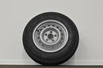 Kenda Band+velg 175R14C 99/98N KENDA 5 1/2JX14 67/112/5/30, Ophalen of Verzenden, Nieuw