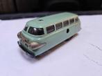 Schuco - Blikken speelgoed - Varianto-Bus 3044 - 1950-1960 -
