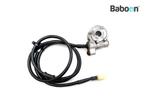 Teller Aandrijver Honda SES 150 Dylan (SES150), Motoren, Onderdelen | Honda, Verzenden, Gebruikt